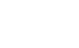 Activators of Human Potential